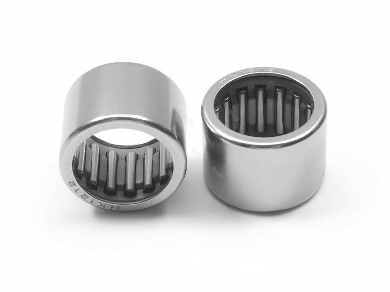 12x18x12mm HK1212 Bearing