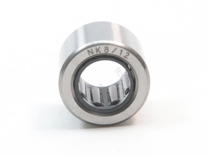 NK8/12 Needle Bearing