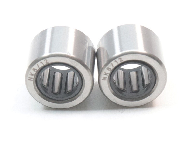 NK8/12 Bearing