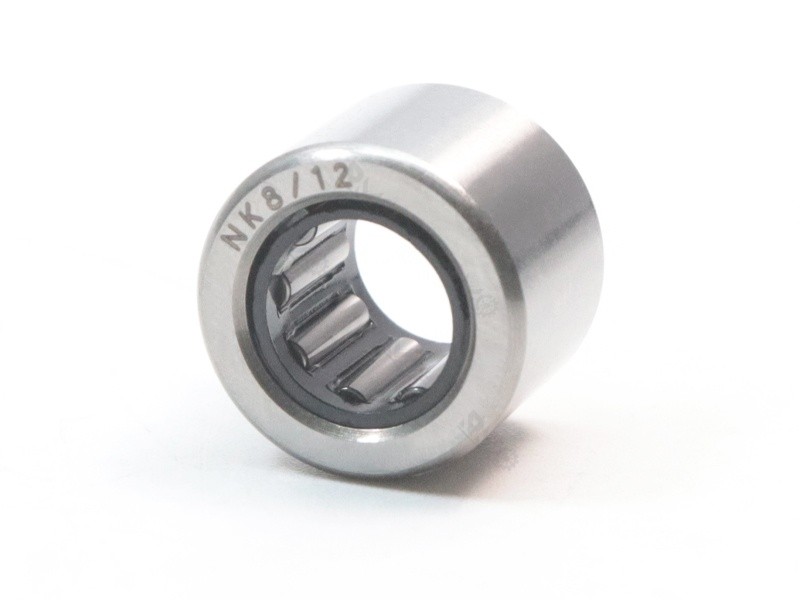 NK8/12 Single-row Needle Roller Bearing