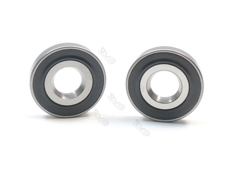 KL2072 Spinner Bearing