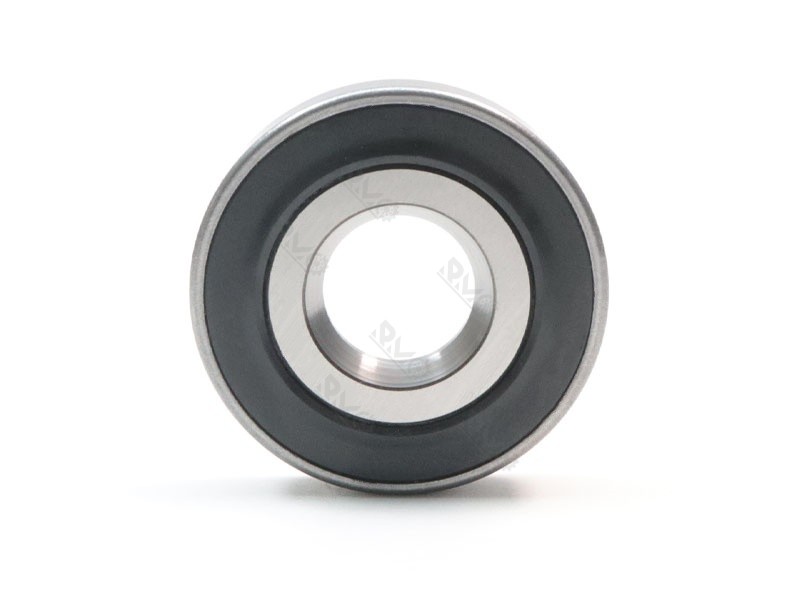 KL2072 Drawn Cup Roller Bearing