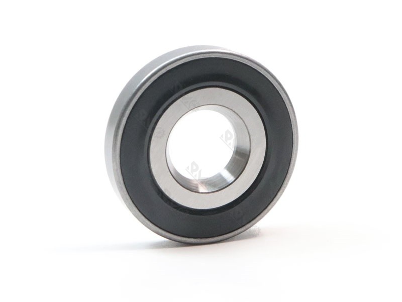 KL2072 Bearing