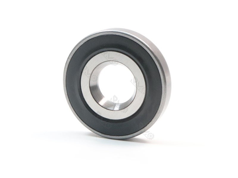 KL2072 Roller Bearing for Spinner
