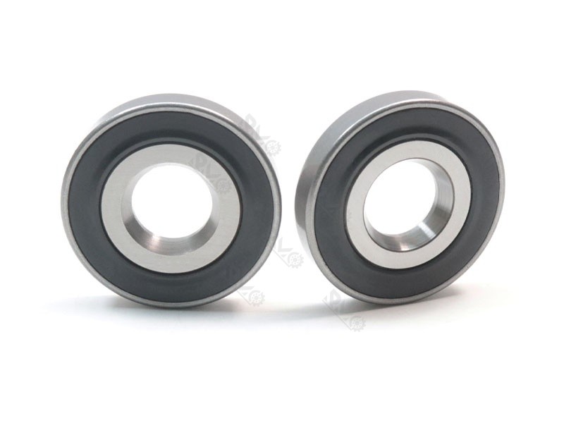 KL2072 Bearing for Spinning Machine