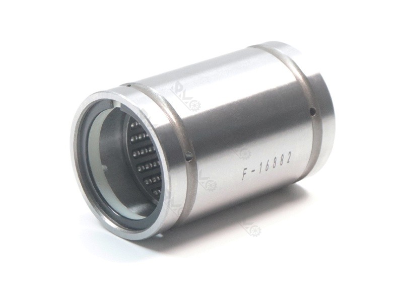 25x36x55mm F-16882 Bearing