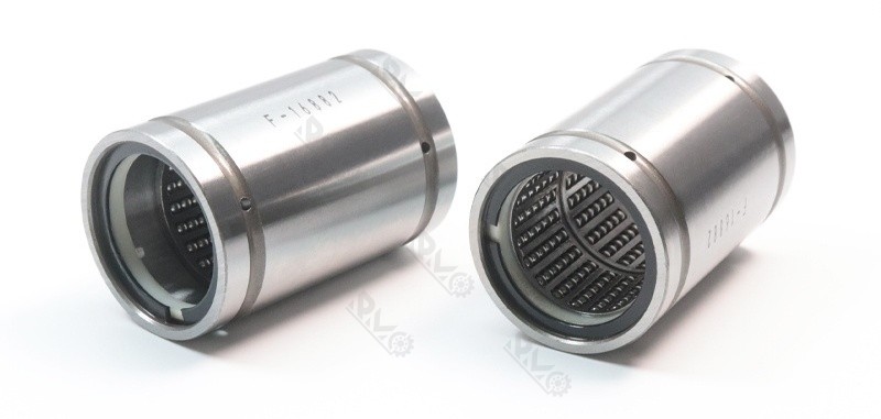 Printer Bearing F-16882