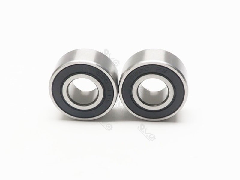 63001 bearing