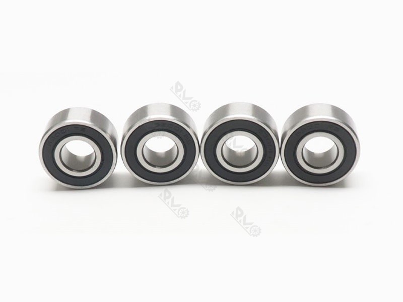 63001-2RS bearing