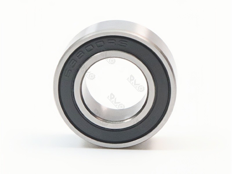 63800-2RS Bearing