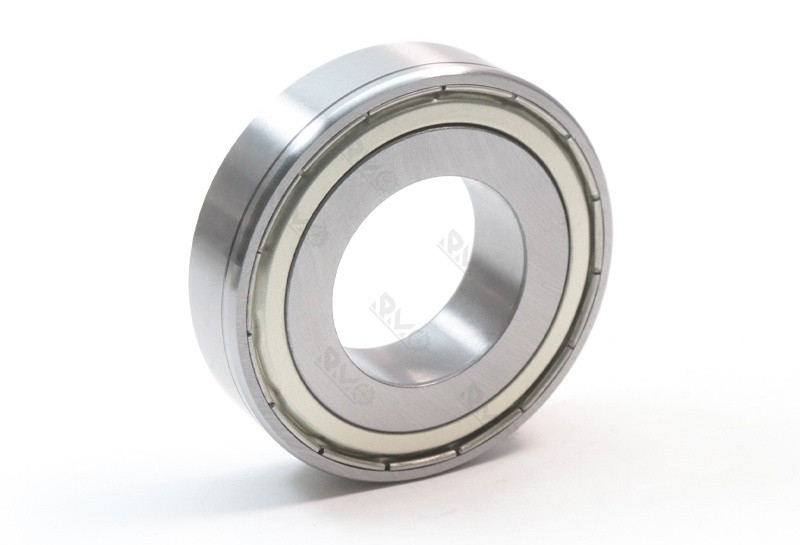 QJ20107F automotive steering bearings