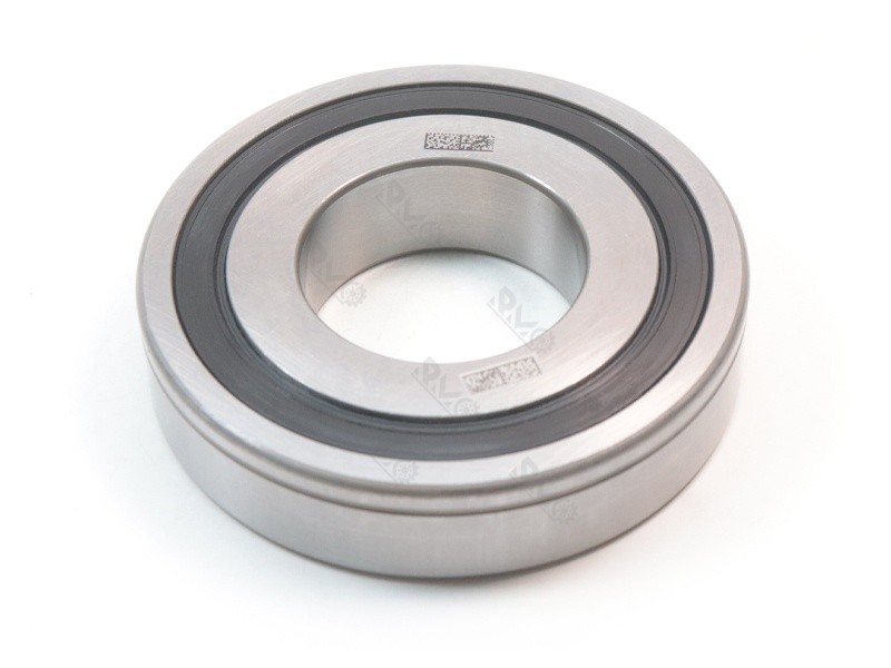 BAQ-3818 Steering Bearing