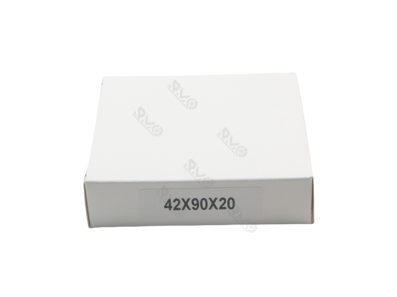 BAQ3818E Steering Bearing