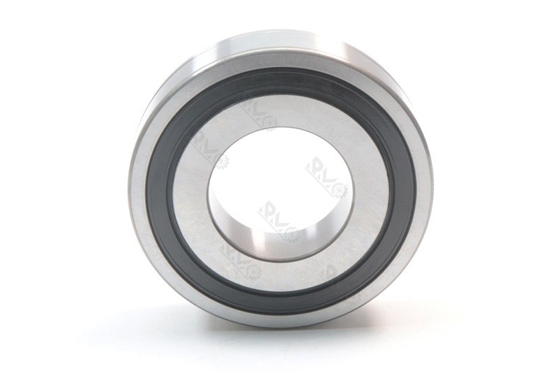 BAQ3818E Automotive Steering Bearing BAQ3818E Automotive Steering Bearing