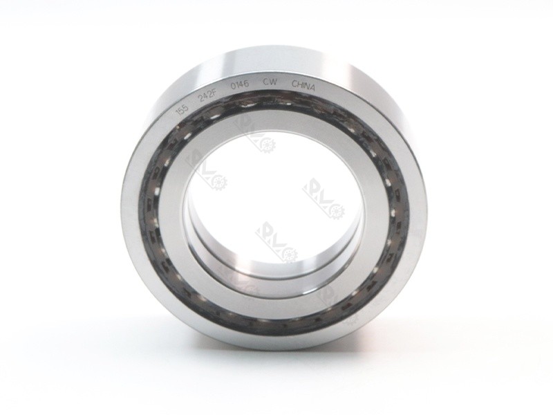 155TN9 Steering Bearing