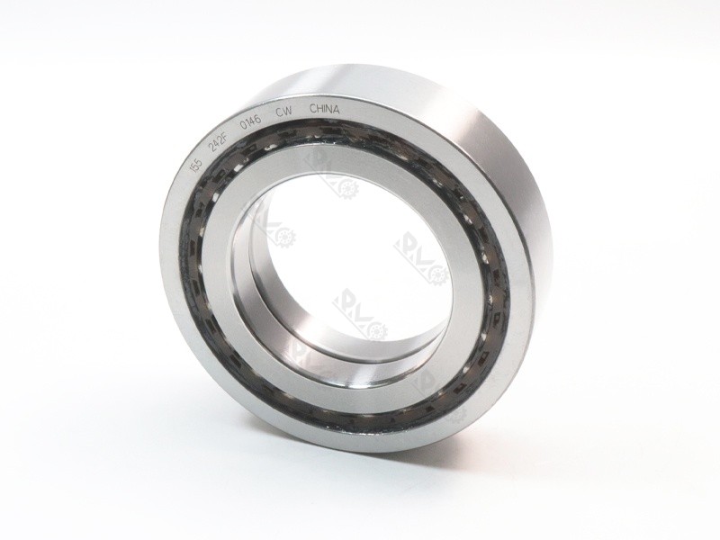 155TN9 Bearing