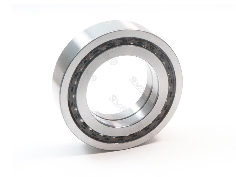 155TN9 Auto Bearing