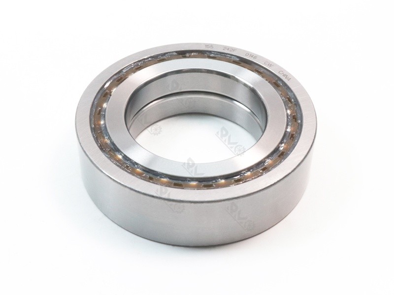 52x90x24mm 155TN9 Steering Bearing