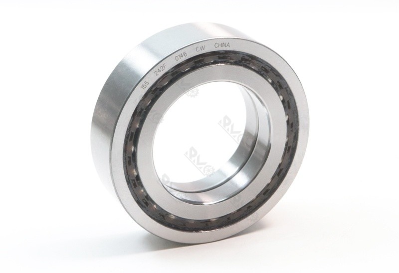 155TN9 Steering Bearing