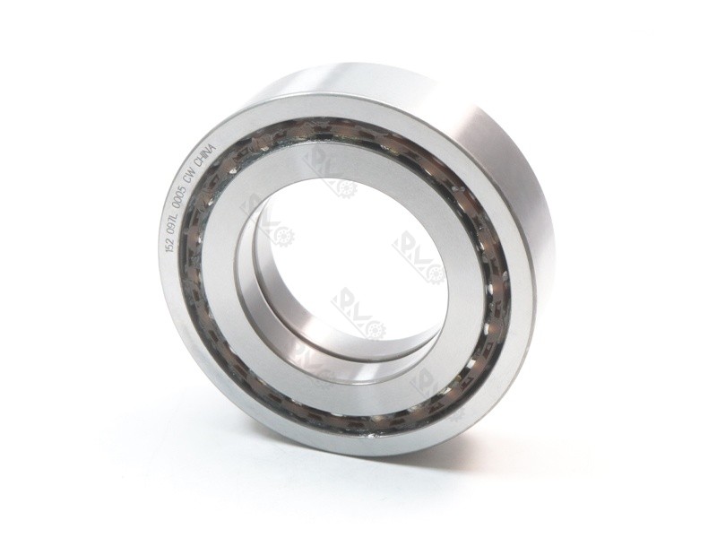 DAC152TN9 Bearing