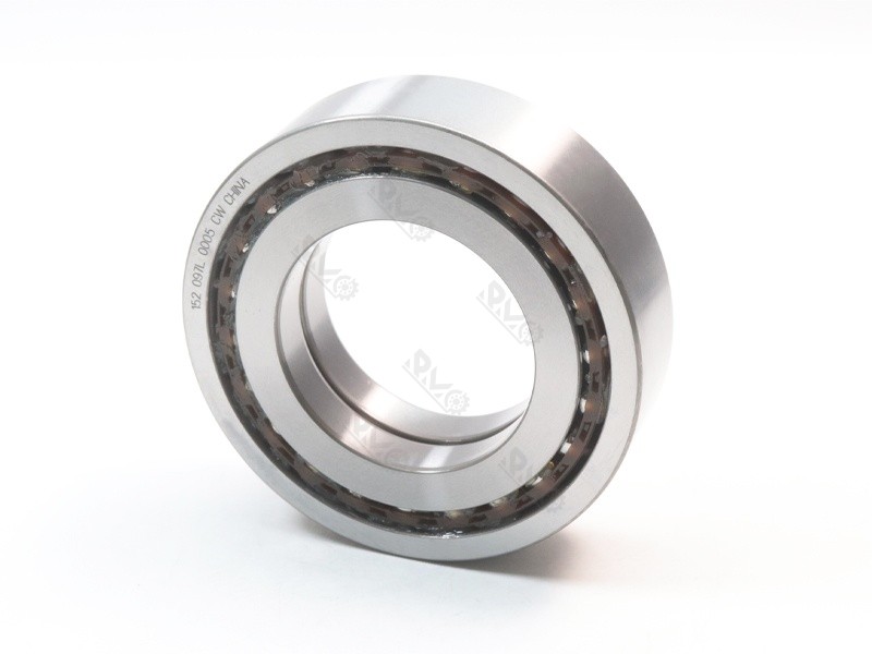 50x90x24mm DAC152TN9 Bearing
