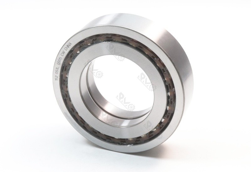 DAC152TN9 Steering Bearing DAC152TN9 Steering Bearing