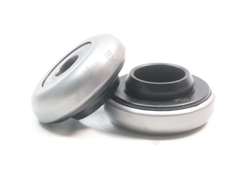 22113 Shock Absorber Bearing