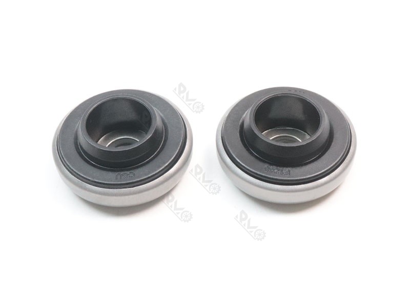 Auto Parts OEM F1245 22113 Bearing