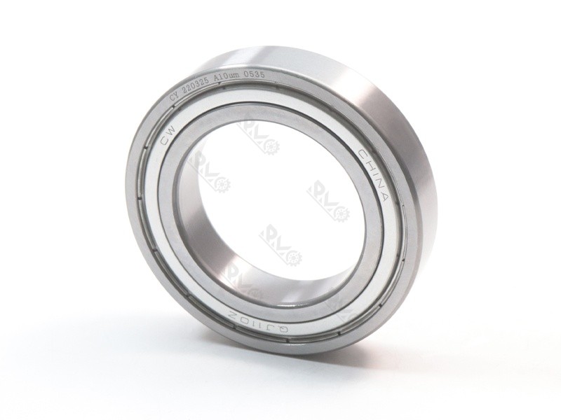 BAQ3922BA QJ110ZZ Automobile Bearing