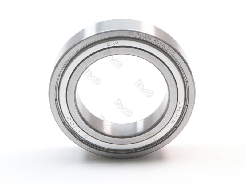 BAQ3922BA QJ110ZZ Bearing