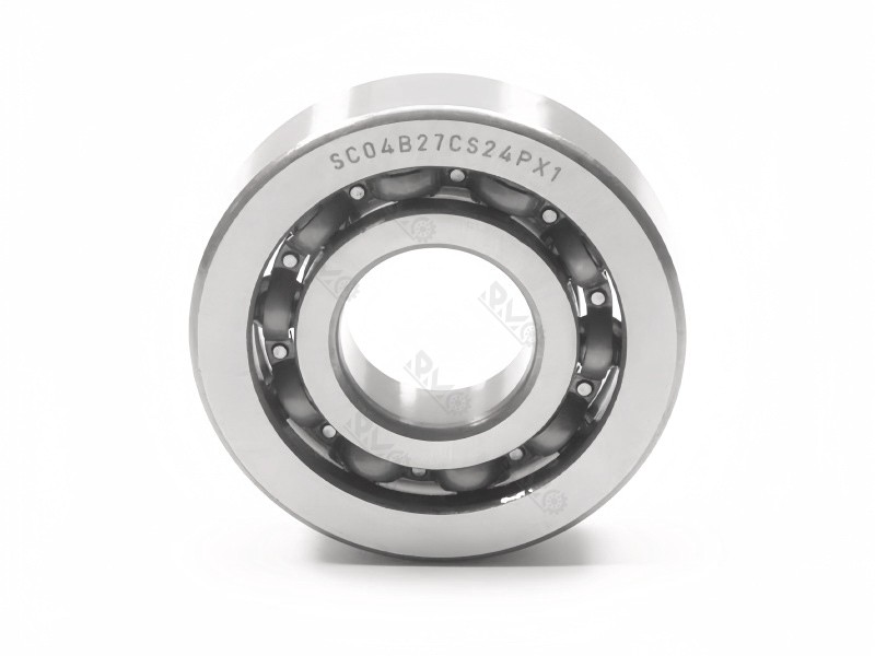 SC04B27CS24PX1 Bearing