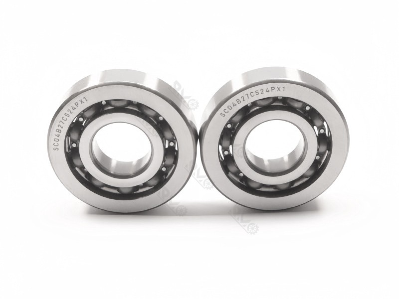 20x52x12mm SC04B27CS24PX1 Bearing