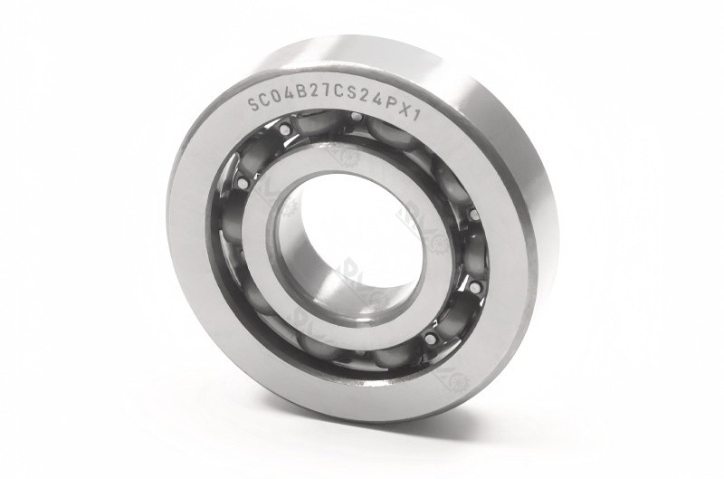 SC04B27CS24PX1 Ball Bearing for Automobiles