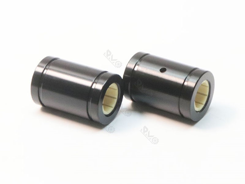 J-LIN-01R-10 Bearing