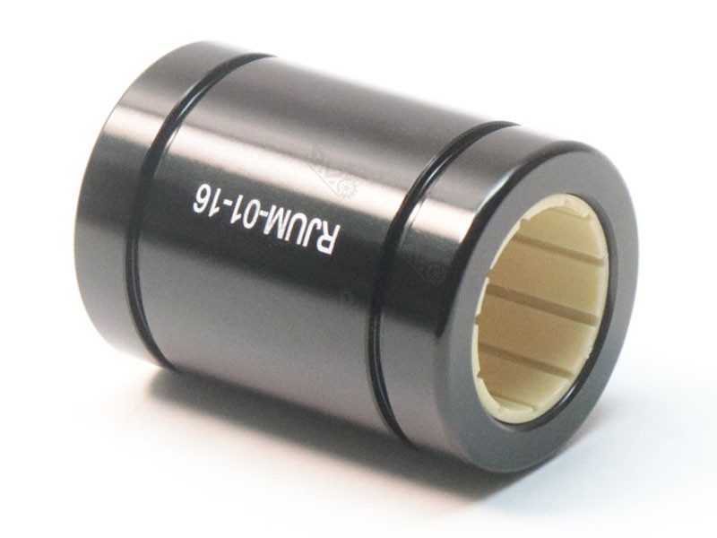 RJUM-01-16 Bearing 16x26x36mm