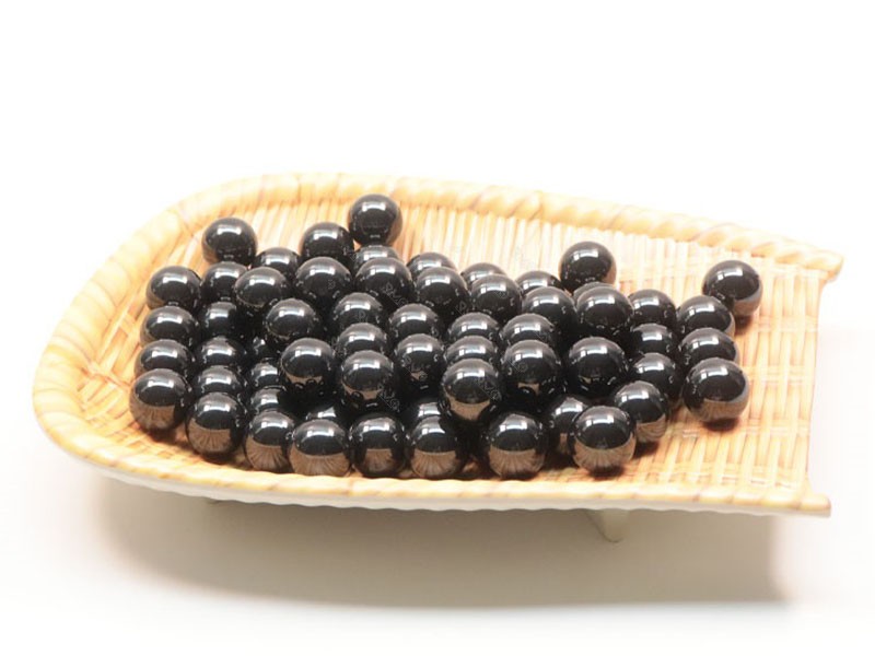 Si3N4 Silicon Nitride Ceramic Balls