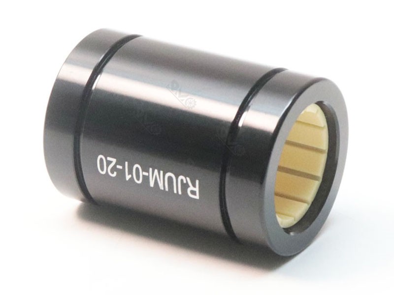 RJUM-01-20 Bearing