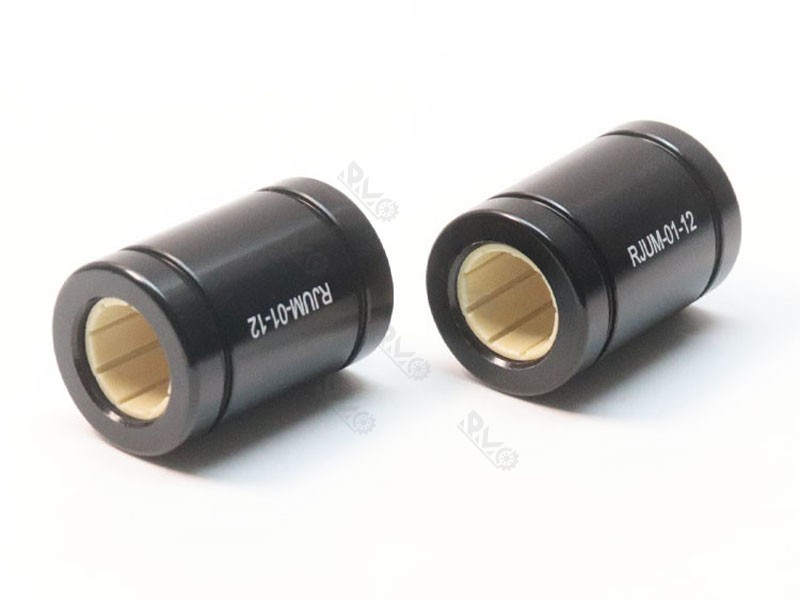 J-LIN-01R-12 Bearing for Textile Machinery