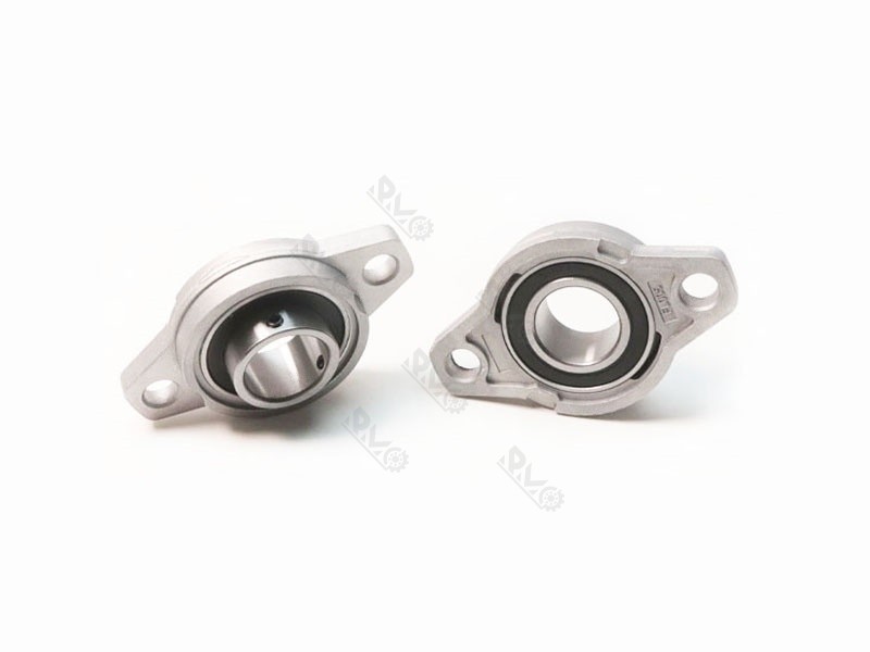 inner bore 25mm KFL005 bearing