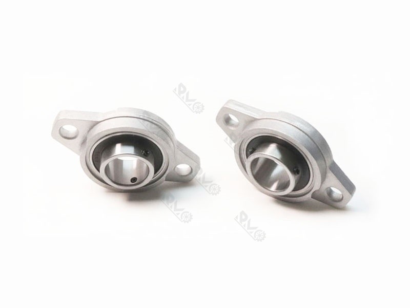 KFL005 New Bearing Alloy