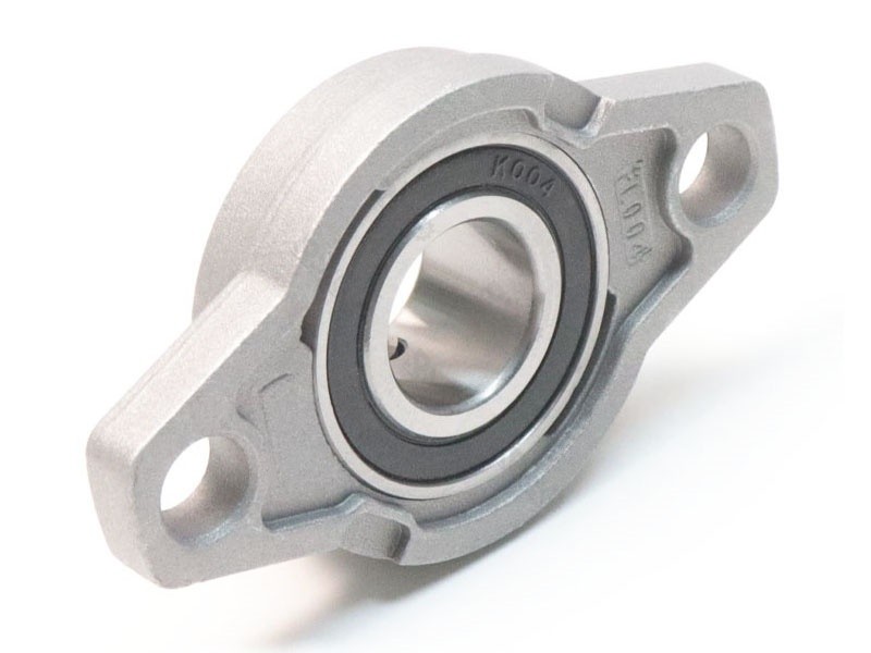 KFL004 Pillow Block Bearing