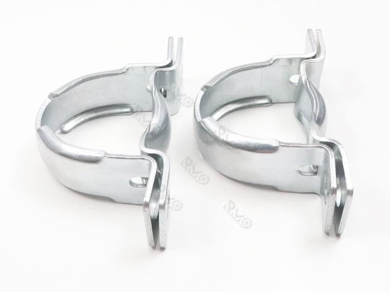 PP206 Bearing Housing for SB206