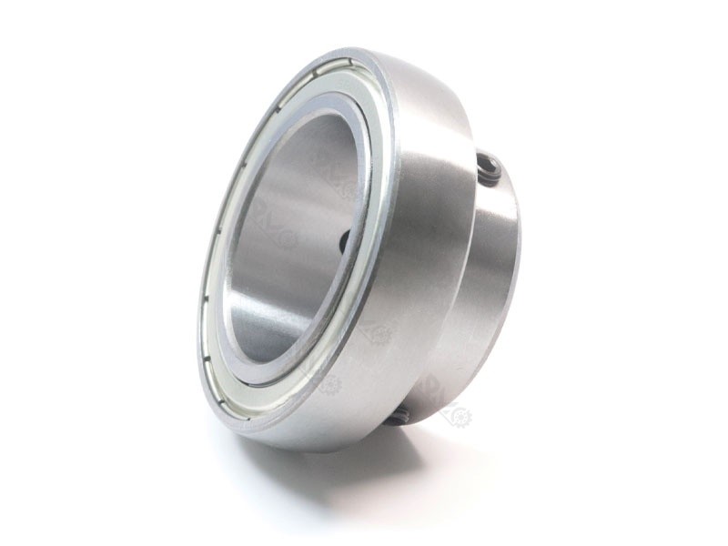 Pillow Block Insert Bearing SB208-50ZZ