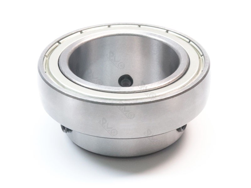 SB208-50ZZ Insert Bearing