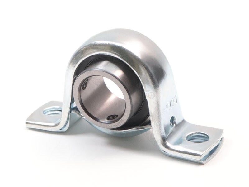 SBPP205-16 Pillow Block Bearing