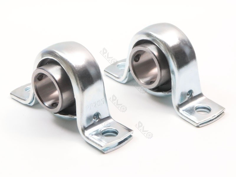 Light Load SBPP205-16 Bearing