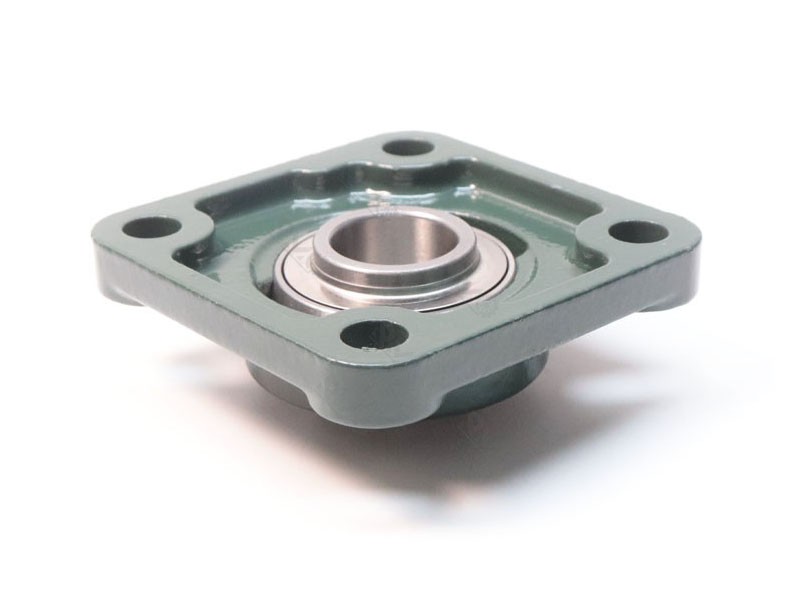 SUCF205-16 Bearing