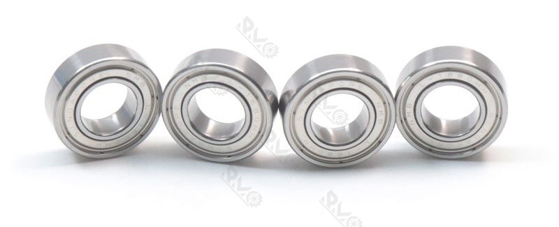 High speed 688ZZ small deep groove ball bearing High speed 688ZZ small deep groove ball bearing