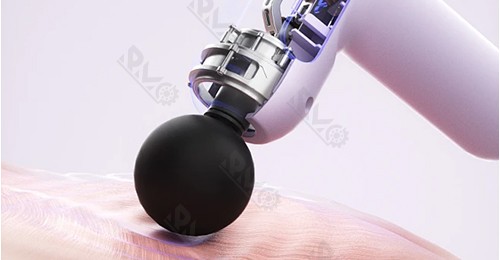 bearing for Massager