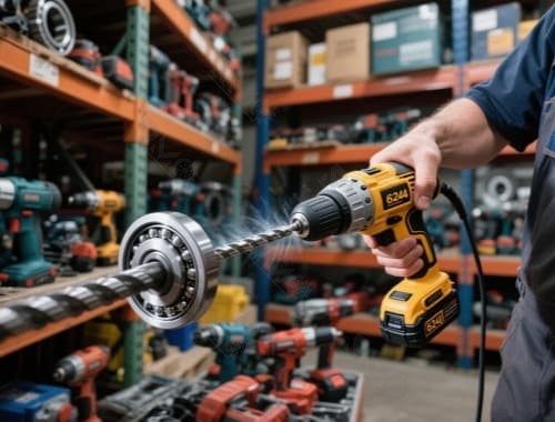 ball bearing for electric apparatus ball bearing for electric apparatus